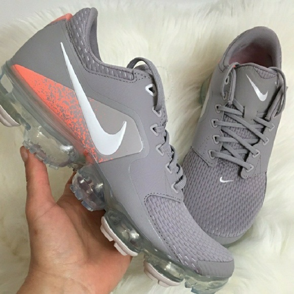 Nike Shoes - NWT Nike VaporMax
